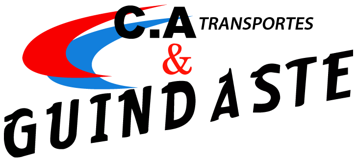 ca-logo